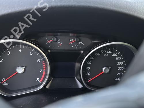 Left headlight FORD MONDEO IV (BA7) 2.5 | BP31646810C28 - Image 20