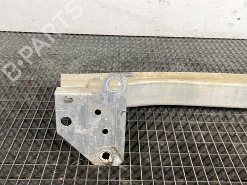 Front bumper reinforcement RENAULT MODUS / GRAND MODUS (F/JP0_) 1.5 dCi 75 | BP31646833C109 