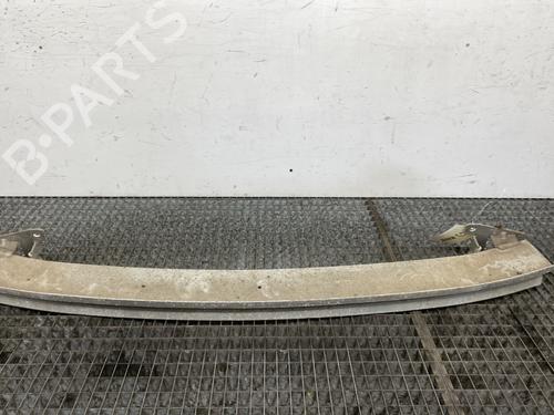 Rear bumper reinforcement AUDI A3 (8P1) 1.6 TDI | BP25446491C73 