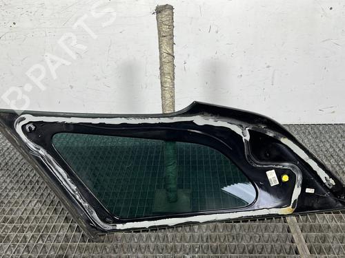 Rear right quarter glass CITROËN DS5 1.6 HDi 115 | BP29253452C92 