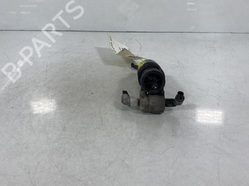 Used Washer pump Washer pump OPEL ASTRA J (P10) 1.3 CDTI (68) (95 hp) 20025178 20025178