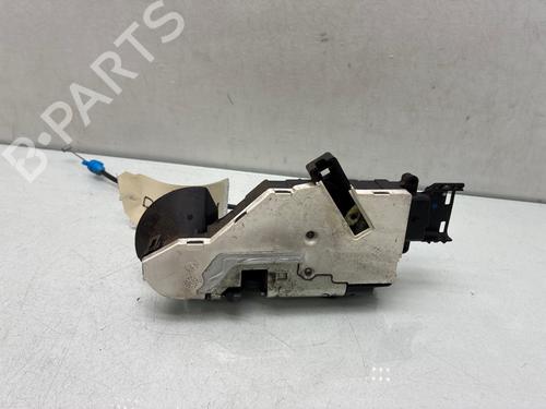 front-left-lock-citroen-c4-picasso-i-mpv-ud_-2006-2007-2008-2009-2010-2011-2012-2013-2014-2015-37723605 main image