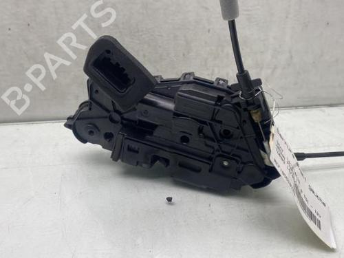Used Front left lock Front left lock SEAT ARONA (KJ7, KJP) 1.0 TSI (95 hp) 19968373 19968373