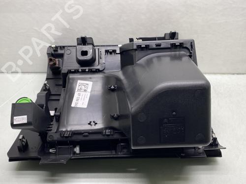 Used Glove box Glove box CITROËN C5 AIRCROSS (A_) 1.2 PureTech 130 (ARHNSJ) (131 hp) 20185116 20185116