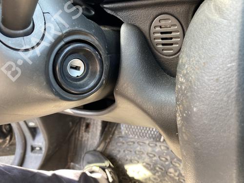 Warning switch ROVER 75 (RJ) 2.0 CDT | BP29707038I22 - Image 7