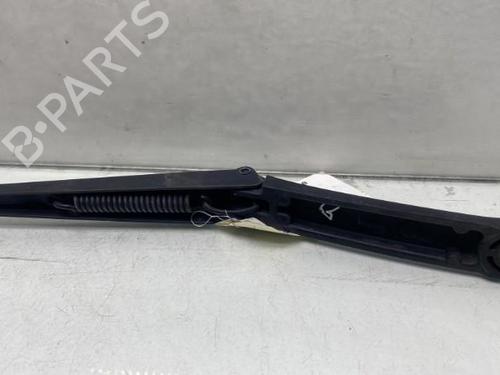 Used Front windshield wiper arm VW PASSAT CC B6 (357) 2.0 TDI (140 hp) 19960462