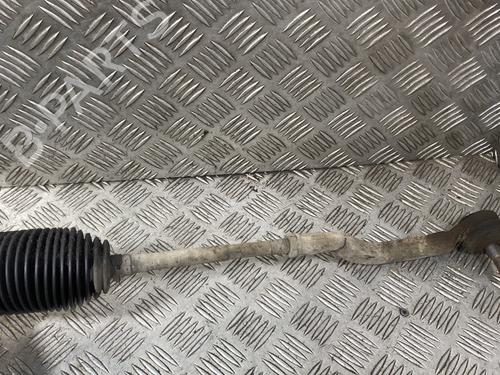 Steering rack RENAULT TRAFIC II Bus (JL) 2.0 dCi 90 (JL00, JL01, JL0H, JL0M, JL0P, JL0S) | BP29141794M22 - Image 3