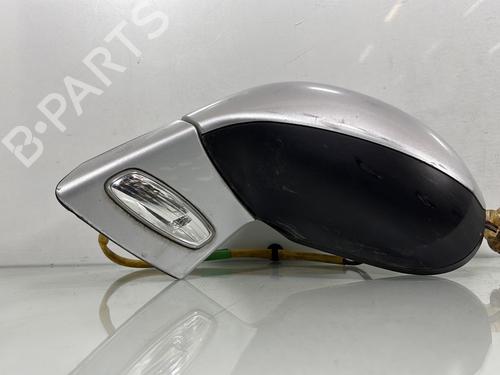Left mirror PEUGEOT 308 I (4A_, 4C_) 1.6 HDi | BP29707518C26 