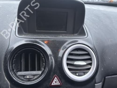 ABS pump OPEL CORSA D (S07) 1.4 (L08, L68) | BP39653434M43 - Image 15