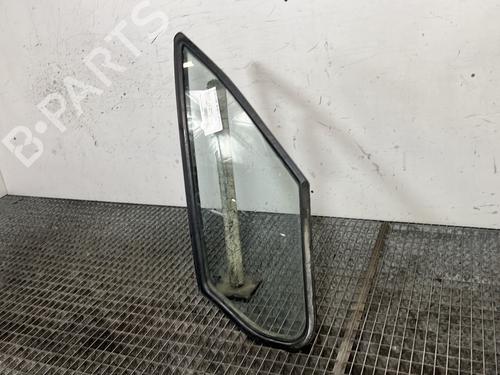 Front right quarter glass PEUGEOT BOXER Van (244) 2.2 HDi | BP30328224C112