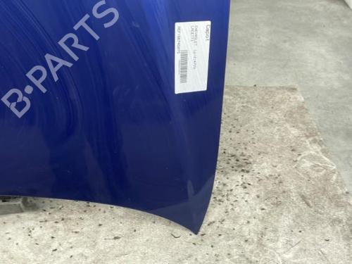 Hood CHEVROLET LACETTI (J200) 1.4 16V | BP21961557C1