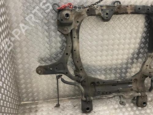 Subframe HYUNDAI SANTA FÉ II (CM)  | BP19972945M9 