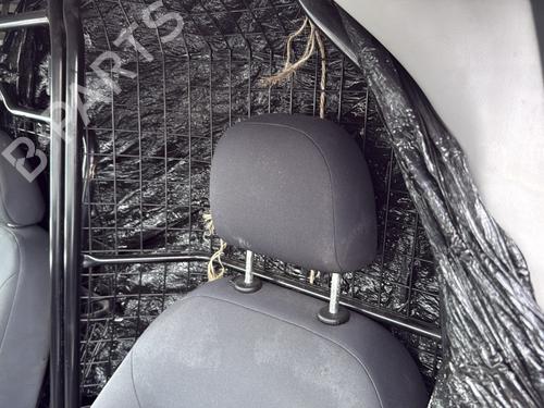 Front left window mechanism CITROËN NEMO Box Body/MPV (AA_) 1.4 HDi | BP32160838C22 - Image 21