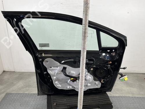 left-front-door-peugeot-208-i-ca_-cc_-2012-2013-2014-2015-2016-2017-2018-2019-2020-2021-32524401 main image