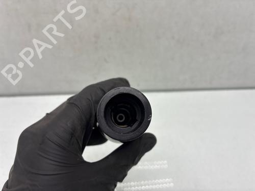Used Shift knob Shift knob 38549961 38549961