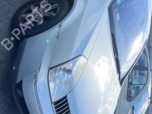 Espelho interior RENAULT VEL SATIS (BJ0_) 2.2 dCi (BJ0E, BJ0F) | BP36306955I6 - Image 8
