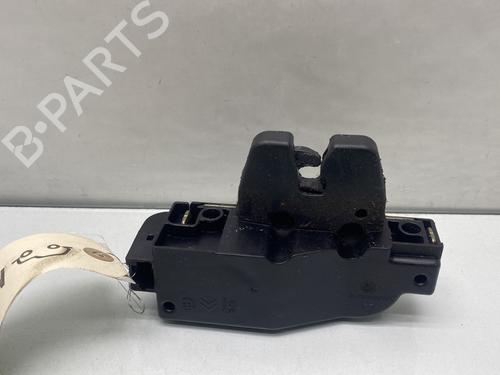 Tailgate lock CITROËN XSARA PICASSO (N68) 2.0 HDi | BP25654241C101 