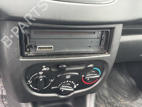 Catalyst PEUGEOT 206+ (2L_, 2M_) 1.1 | BP33315363M10  - Image 28