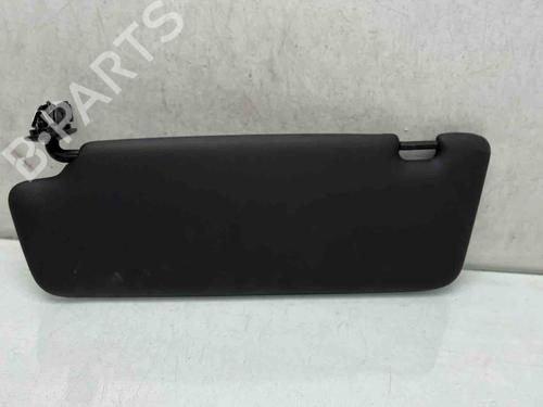 Right sun visor AUDI A1 Sportback (8XA, 8XF) 2.0 TDI | BP36474209I2 - Image 4
