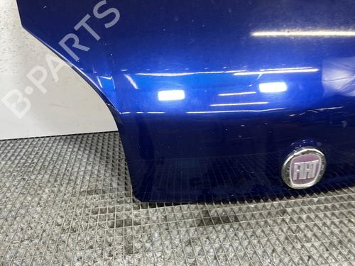 hood-fiat-qubo-225_-2008-27648745 main image