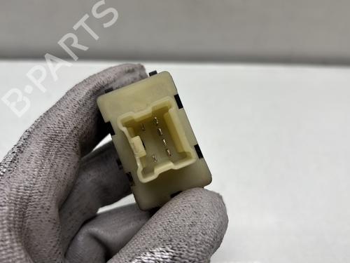 Right front window switch DACIA SANDERO II 1.5 dCi | BP27173799I26 - Image 2