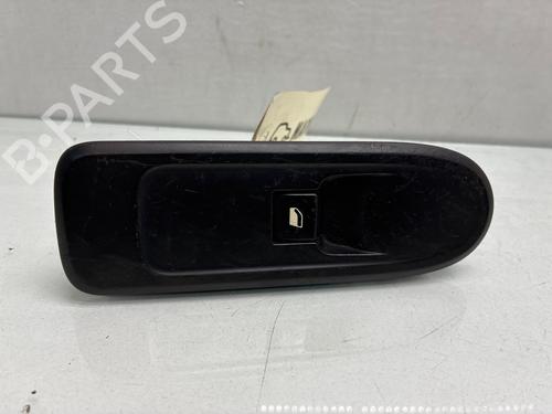 Used Right front window switch Right front window switch 38515304 38515304