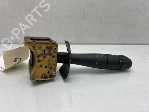 Used Steering column stalk Steering column stalk RENAULT KANGOO Express (FC0/1_) D 65 1.9 (FC0E, FC02, FC0J, FC0N) (64 hp) 35955763 35955763