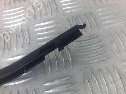 Rear windshield wiper arm BMW 1 (E87) 116 i | BP19983609C144 