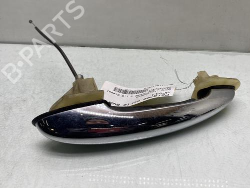 front-right-exterior-door-handle-mini-mini-r56-2005-2006-2007-2008-2009-2010-2011-2012-2013-2014-31281737 main image