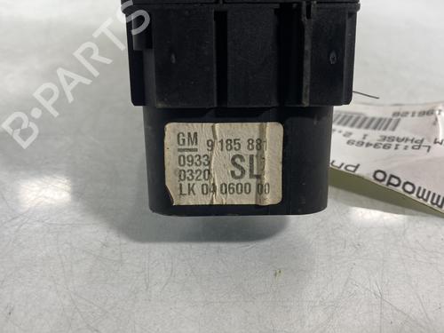 Switch OPEL SIGNUM Hatchback (Z03) 2.2 DTI (F48) | BP20026912I30 