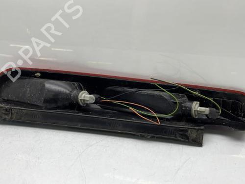 Used Right taillight FORD FOCUS II (DA_, HCP, DP) 2.0 TDCi (133 hp) 19956373