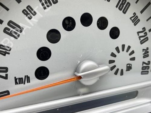 Instrument cluster MINI MINI (R56) Cooper D | BP19959647C47 