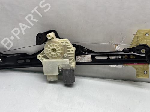 rear-right-window-mechanism-citroen-c4-picasso-ii-2013-28415456 main image