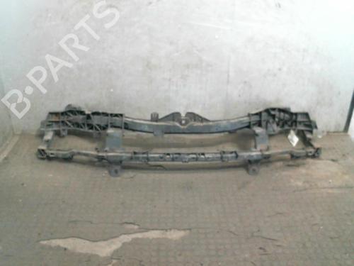 Used Front slam panel FORD FOCUS II Turnier (DA_, FFS, DS) 1.6 TDCi (90 hp) 19982484