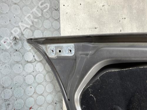 Hood SEAT IBIZA III (6L1) 1.4 16V | BP29609974C1 