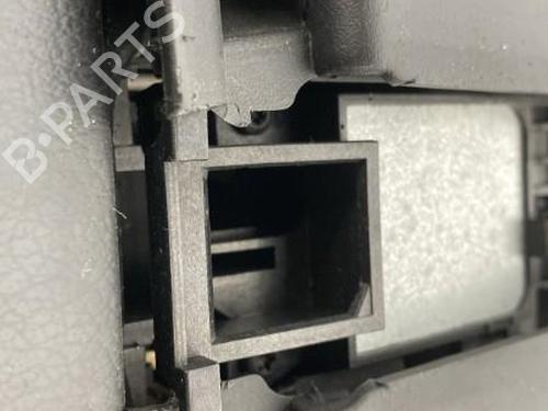 Used Dashboard Dashboard PORSCHE BOXSTER (986) S 3.2 (252 hp) 19952053 19952053