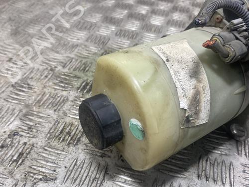 Used Steering pump Steering pump FORD C-MAX (DM2) 1.6 TDCi (90 hp) 27522566 27522566