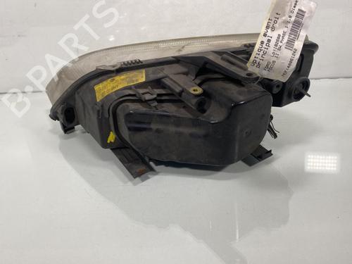 Højre forlygte FORD FOCUS C-MAX (DM2) 1.8 TDCi | BP21662667C29 