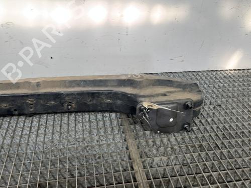 Rear bumper reinforcement MERCEDES-BENZ C-CLASS (W203) C 200 CDI (203.004) | BP27632093C73 