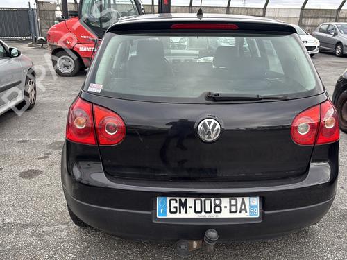 AC compressor VW GOLF V (1K1) 1.9 TDI | BP37648576M34 - Image 19