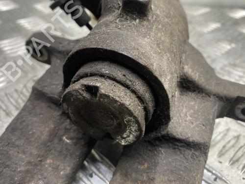 Used Left rear brake caliper Left rear brake caliper RENAULT TRAFIC II Van (FL) 1.9 dCi 80 (FL0B) (82 hp) 31205794 31205794