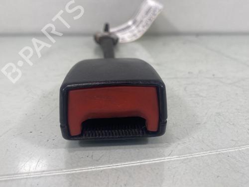 front-right-belt-tensioner-citroen-jumper-ii-van-2006-30948377 main image