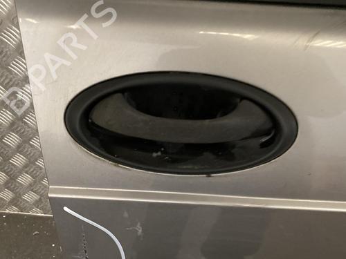 Right front door SAAB 9-3 (YS3D) 2.2 TiD | BP21956567C3 