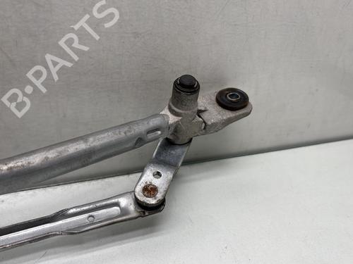 Front wiper motor HYUNDAI ix35 (LM, EL, ELH) 1.7 CRDi | BP27721782M29 