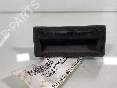 BP20024080I30 main image