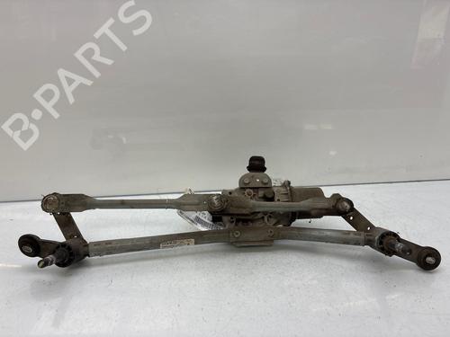 Front wiper motor DACIA LODGY (JS_) 1.5 dCi (JSMC, JSAF) | BP37679014M29 - Image 3