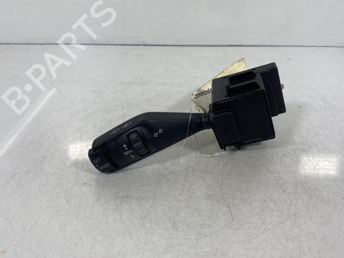 Used Switch FORD FOCUS II Turnier (DA_, FFS, DS) 1.6 TDCi (100 hp) 20005163