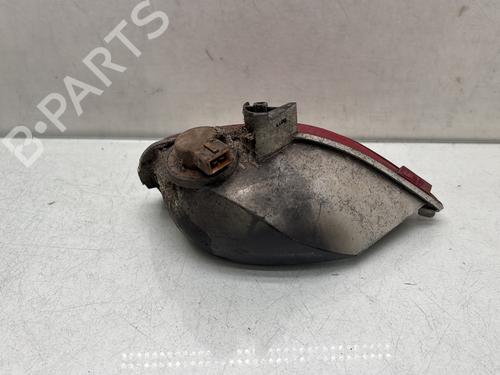 Tågelys RENAULT MEGANE IV Hatchback (B9A/M/N_) 1.6 dCi 130 (B9A4) | BP33427435C37 - Image 3