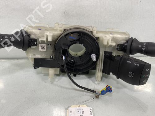 Licht + Raw Schakelaar RENAULT MASTER III Van (FV) 2.3 dCi 145 FWD (FV0E, FV0F, FV0H, FV02, FV0M, FV0S,... (146 hp) 30641687