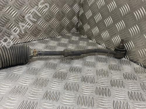 Steering rack KIA RIO III (UB) 1.25 CVVT | BP29707079M22 